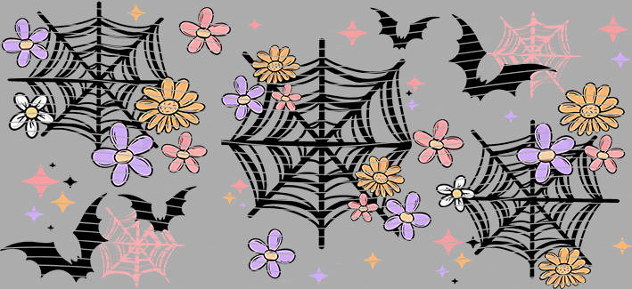 16oz Halloween-J12-954